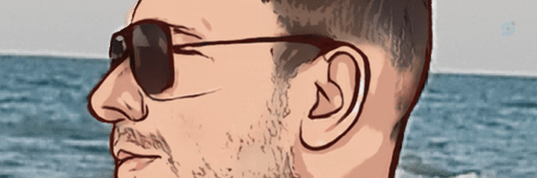 ‌Meysam Kazemi‌'s header picture