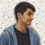 Profile picture of ‌چراغ جادو👨‍💻‌