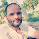 Profile picture of ‌علی جعفری‌