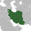 Profile picture of ‌داود بهشتی [ دِ. بِ. آ ]‌