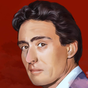Profile picture of ‌کنت لوکا گائتانی لاواتلی‌