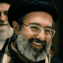 Profile picture of ‌فاطمه &‌