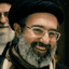 Profile picture of ‌فاطمه &‌