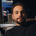 Profile picture of ‌M.Reza Zaeri‌