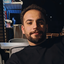 Profile picture of ‌M.Reza Zaeri‌