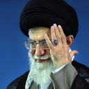 Profile picture of ‌اورانوس شهابی‌