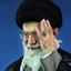 Profile picture of ‌اورانوس شهابی‌