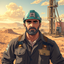 Profile picture of ‌GrayWolf ™‌