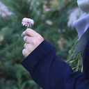 Profile picture of ‌Maryam‌