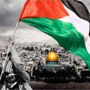 Profile picture of ‌موسی اکبرنژاد بصرا‌