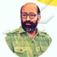 Profile picture of ‌علی احمدی‌