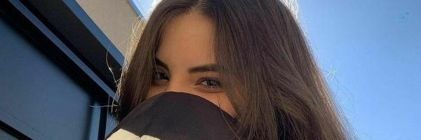‌eli‌'s header picture