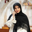Profile picture of ‌شقایق بهاری‌