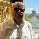 Profile picture of ‌H.mohseni‌