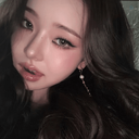 Profile picture of ‌𝗌𝗐𝖾𝖾𝗍‌