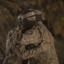 Profile picture of ‌𝑴𝒂𝒓𝒊 𝒎𝒐𝒈𝒉𝒂𝒗𝒆𝒎𝒂𝒕🎒‌