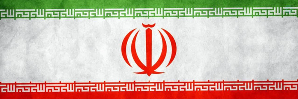 ‌محمد میرزائی پور‌'s header picture