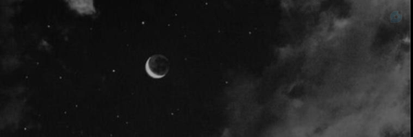 ‌"𝑷𝒂𝒏𝒂𝒉"‌'s header picture