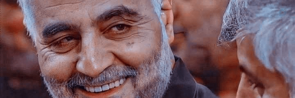 ‌مهوا سین‌'s header picture