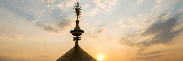 ‌مـهـدیـآر³¹³‌'s header picture