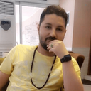Profile picture of ‌Parsa Zr‌