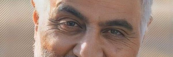 ‌ایران مقتدر‌'s header picture