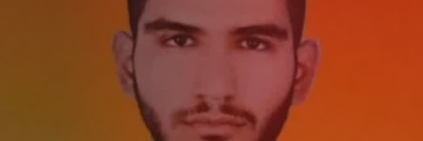 ‌روح اله رضوانی‌'s header picture