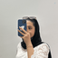 Profile picture of ‌Varid.‌