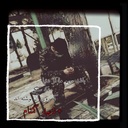 Profile picture of ‌سرباز گمنام313‌