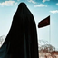 Profile picture of ‌پرتو‌