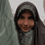 Profile picture of ‌نـرگـس‌