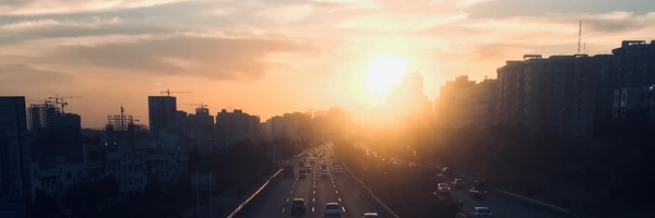 ‌سید سام‌'s header picture