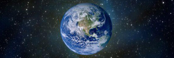 ‌علی‌'s header picture
