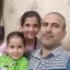Profile picture of ‌محمد یارمحمدی‌