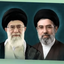 Profile picture of ‌خاکریز‌