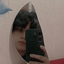 Profile picture of ‌Sara‌