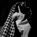 Profile picture of ‌𝒚𝒆𝒌𝒕𝒂|یکـتـا‌