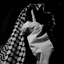 Profile picture of ‌𝒚𝒆𝒌𝒕𝒂|یکـتـا‌