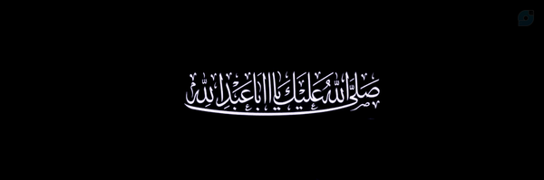 ‌𐙚Z‌'s header picture