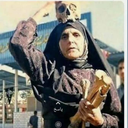 Profile picture of ‌محمدباقر شرفی مرند‌