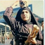 Profile picture of ‌محمدباقر شرفی مرند‌