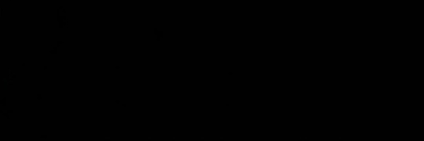 ‌رضا مختاری |  Rezamokhtari‌'s header picture