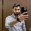 Profile picture of ‌سید آرمان خسروی‌