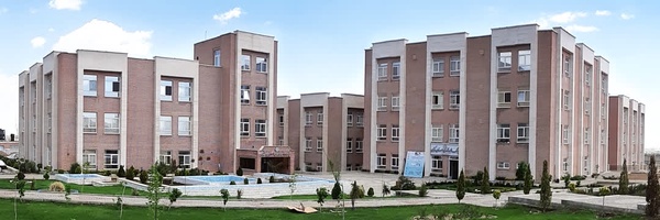 ‌محمد علی داستان‌'s header picture