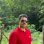 Profile picture of ‌موسی طاهرنیا‌