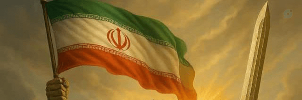 ‌عاطفه ایمانی‌'s header picture