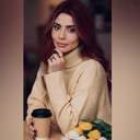 Profile picture of ‌BITA Sadegh‌