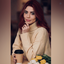 Profile picture of ‌BITA Sadegh‌
