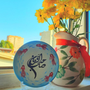 Profile picture of ‌Karim Karimi‌