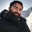 Profile picture of ‌مجید شیری‌